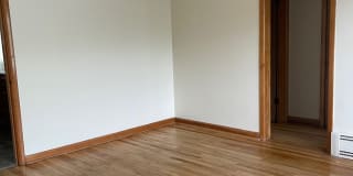 Grace Apartments Gallery 10