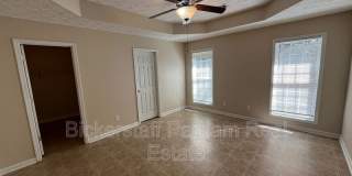 14 Brentwood Dr Gallery 16