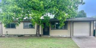 COMING SOON!! 3 Bedroom 2 Bathroom Home!!! Gallery 1
