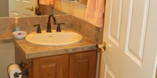 4049 East Via Del Mirlillo Gallery 9