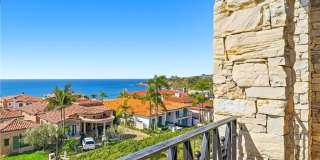 55 Ritz Cove Gallery 72