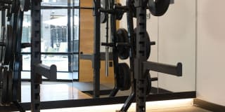 The Laureate Gallery 11