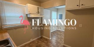 4665 Owens Drive, a charming 3-bedroom, 1-bath home located in Dayton, OH Gallery 7