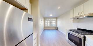 655 Stockton Street Gallery 2