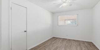 9813 CONBES DR Gallery 2