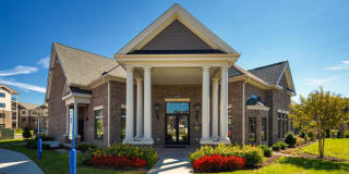 Austin Woods Apartment Homes Austin Woods Apartment Homes Gallery 2