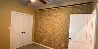 Beautiful home in Lorena ISD Beautiful home in Lorena ISD Gallery 14