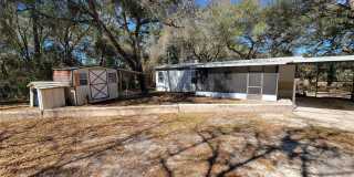 16625 NE 2ND STREET ROAD Gallery 1