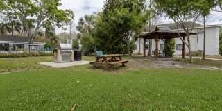 Fernwood Grove Gallery 20