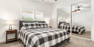 82 Conejo Circle Gallery 18