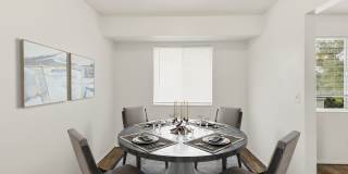 Ivy Lane Villas Gallery 10