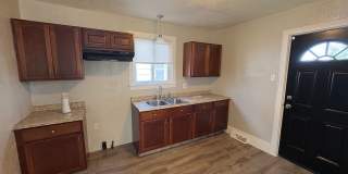Three bedroom two bathroom home for rent Gallery 5