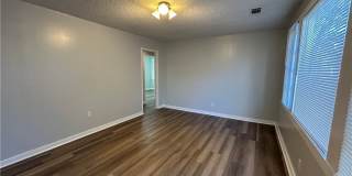 3715 Skidaway Road Gallery 7