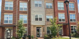 3711 MAYORS Way Gallery 1