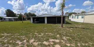9289 Scepter Ave Gallery 23