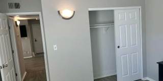 1745 E Glenn Street Gallery 24