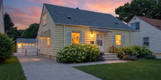 3432 Woodside Street Gallery 1