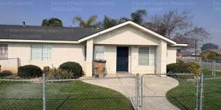 803 R Street Gallery 1