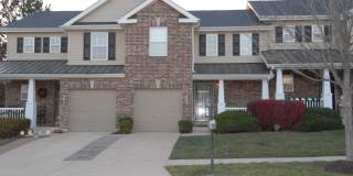 Wentzville/Lake St louis/St charles Area Gallery 1