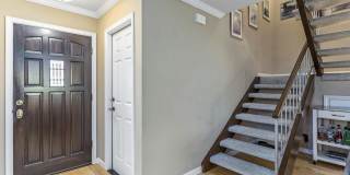 1816 De La Vina St Gallery 7