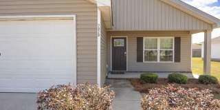 7020 White Pine - AVAILABLE NOW! Gallery 12