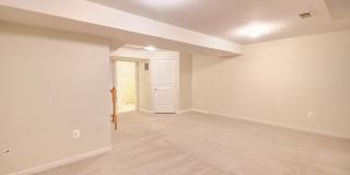 6135 NEWPORT Terrace Gallery 29