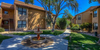 6651 N Campbell Avenue Gallery 22