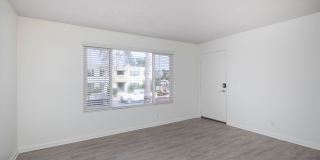 Villas at Carlsbad Gallery 2
