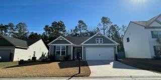 232 Kemper Downs Drive Gallery 1