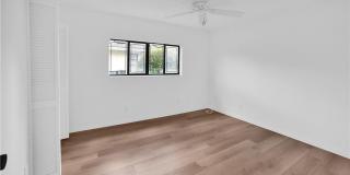 10765 NW 9th Court Gallery 21