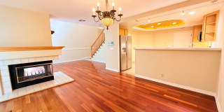 Charming and Move-in Ready 3BD/2.5BA, Two-Story Townhouse in Miravilla at Gale Ranch, San Ramon- Available NOW! Gallery 12