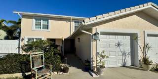 53 Anchor Drive 53 Anchor Drive Gallery 1