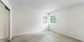 Southwood Townhomes Gallery 95
