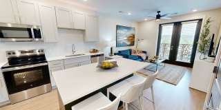 Factory 52 Gallery 3