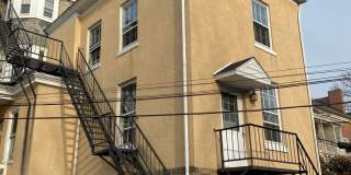 50 E Court St Doylestown PA 18901 Gallery 3