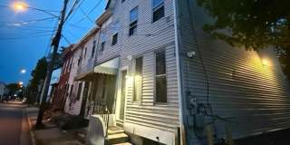 135 FOUNTAIN Avenue Gallery 2