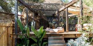 20269 Croydon Ln Gallery 7