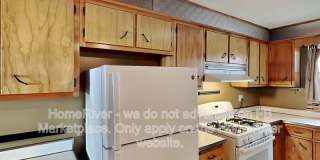 15 Kosciusko Way Gallery 3