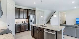 421 Coral Reef Place Gallery 11