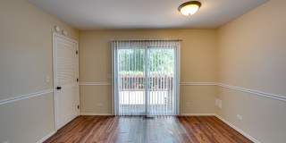 1320 ANDOVER Drive Gallery 8