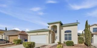 2108 SETTING SUN Drive Gallery 1