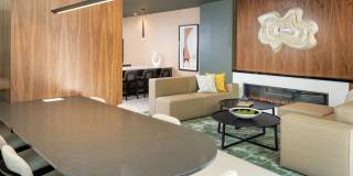 Avalon Morningside Park Gallery 22