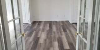 119 Dartmouth Trl Gallery 13