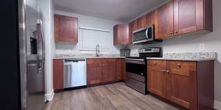 7487 CANFORD Court Gallery 1