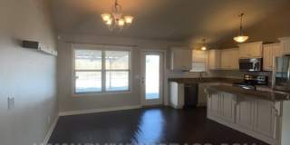 229 Lace Drive Gallery 10