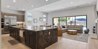 57935 Stone Creek Trail W Gallery 2