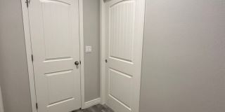 Beautiful 2024 Built 3 Bedroom, 2 bathroom home with RV Parking Gallery 43