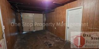 Freshly Updated 3 Bedroom / 1 Bathroom in Kansas City!! Gallery 20