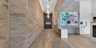 The Danforth Gallery 81