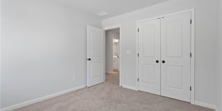 156 Flier Drive Gallery 19